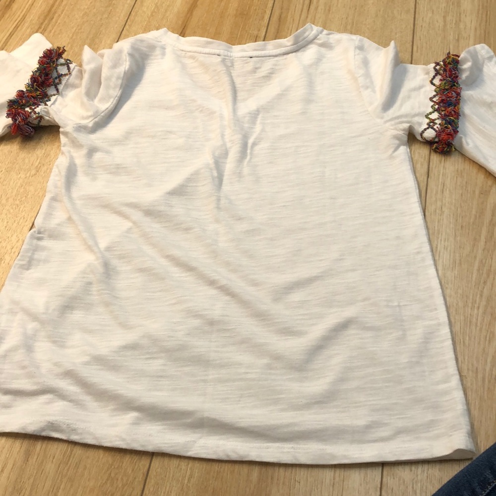Top - Picture 2 of 2